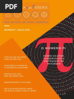 Matemática Para Filósofos Web