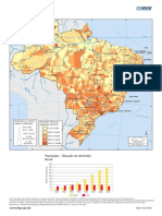 Brasil Urbanizacao PDF