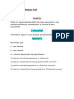 E-learning_No_5.pdf
