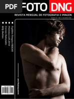 Download Foto DNG 51 by Revista Foto DNG SN41996357 doc pdf