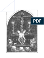 Josef Veselý - Satanismus PDF