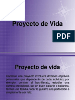 proyecto_de_vida_1.ppt