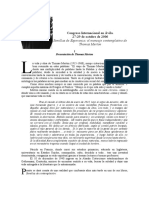 Semillas de Esperanza.82 PDF