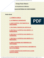 sine-data,_Dilascio._Conego_Paulo,_As_Mais_Belas_Historias_Do_Cristianismo,_PT.pdf