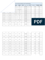 Anexo-01-Plazas-focalizacion-territorial (3).xlsx