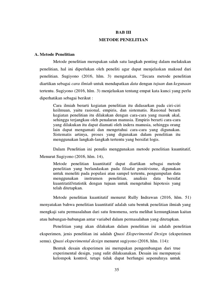 003 Babiii Pdf Pdf