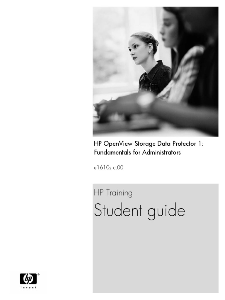 DP5.5 Fundamental PDF | Download Free PDF | Backup | Library (Computing)