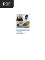 Download Caswell Manual by gtm1207 SN41996712 doc pdf