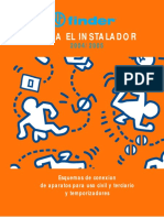 Instalación de Relé.pdf