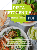 dieta-cetogenica.pdf