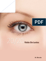 vision-sin-lentes-ebook.pdf