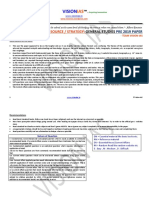 Analysis_Apprach_Source_Strategy_General_Studies_Pre_Paper_2019.pdf