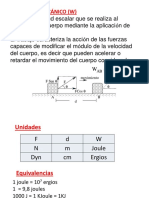 04-14-2019 073824 Am TRABAJO MECANICO PPT PDF