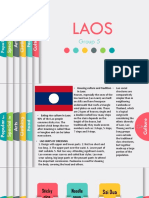 Laos 2