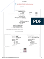 View Application PDF