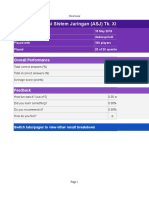 Test Administrasi Sistem Jaringan (ASJ) Tk. XI SMT Genap