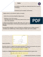 Kriging PDF