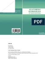Buku Atlas Tumbuhan Sulawesi - FIX PDF