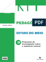 Kit Pedagogico_estmeio_ambiente Natural (1)