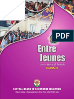 00EntreJeunes1_FullBook.pdf