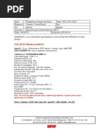 20130904 - BL_000  - MOTORREDUTOR