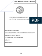 04017168 - HSEB Programa 2016.pdf