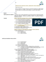 0311 9132dosif Economia Politica3 PDF