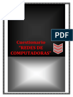 Cuestionario_de_Red_de_computadoras.pdf