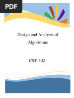 DAA Monograph PDF