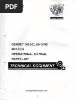 Yamaha YZF-R125 Service Manual | PDF | Carburetor | Throttle