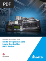 Delta Ia-Plc DVP TP C en 20190517 Web