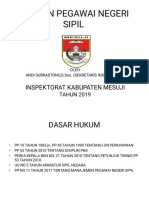 Paparan-Disiplin.pdf