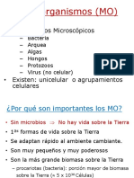 1-MicrobMaquinas