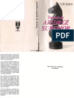 Tratado de AJEDREZ SUPERIOR.pdf