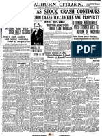 19290101 - Newspaper Auburn NY Citizen 1929 - 1393.PDF