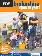 Download PT Open All Year 201011 by Chris Kellett SN41997521 doc pdf