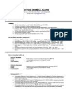 RJULITO Resume 2017 - New - 01-1 PDF