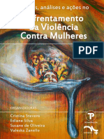 Relatós, análises e ações no enfrentamento da violência contra mulheres.pdf