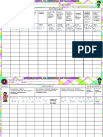 Diagnostico  de Niveles Escritura.pdf