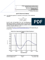 Mechanical_Engineering_390_Fluid_Mechani.doc