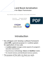 Grandmaster Preparation Polugaevsky PDF, PDF, Antivirus Software