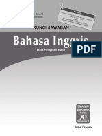 341150239-Kunci-Jawaban-PR-Bahasa-Inggris-11A-Revisi-BP.pdf