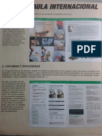 Aula Internacial 3 PDF