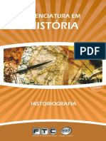 Apostila em Teoria da História.pdf