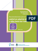 Control Salud 0 6a 2018 Preliminar