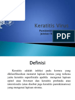 142371329-Keratitis-Virus.pptx
