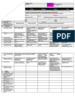 Monday Tuesday Wednesday Thursday Friday: Ap3Eap-Ivg 13 Ap3Eap-Ivg 14