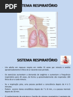 Respiratório 