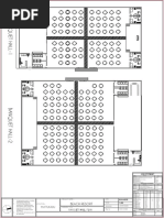 LBCS Color Codes | PDF | Rgb Color Model | Color