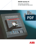 ABB ITSCE-604050041_.pdf